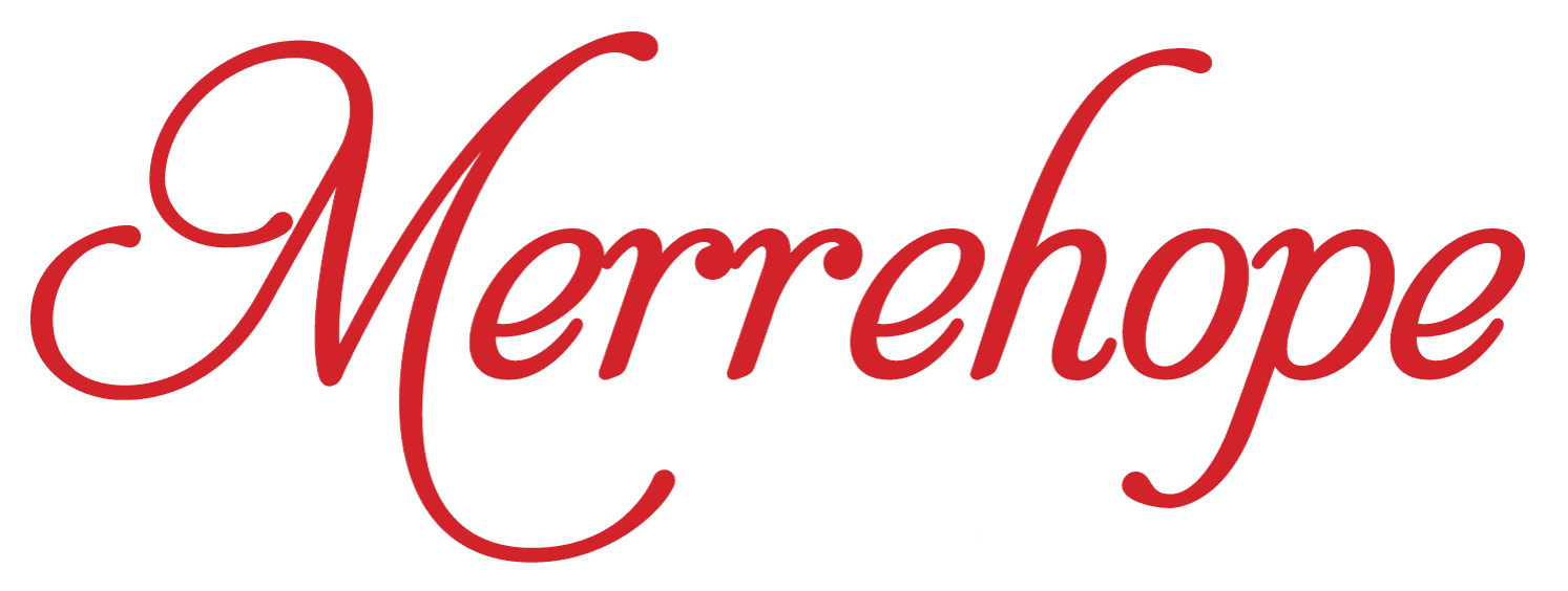 Merrehope